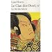 Le Clan des Otori, Tome 4 : Le Vol du h�ron