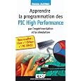 D�tails sur le produit