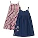 Toddler Girls' Genuine Kids from OshKosh™ Plaid Dress
