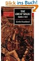 The Great Siege: Malta 1565 (Wordsworth Military Library.)