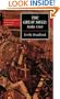 The Great Siege: Malta 1565 (Wordsworth Military Library.)