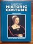 Survey of Historic Costume: A History of Western Dress