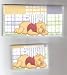 Checkbook Cover Debit Set Disney Winnie the Pooh Sleeping