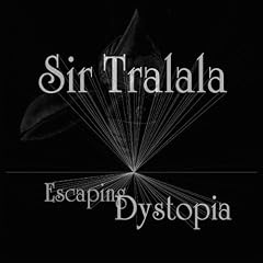 Escaping Dystopia