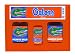 University of Florida Gators Tailgate Party Pack