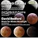 Elisabeth Lutyens, Quincunx & And Suddenly it's Evening. David Bedford, Music for Albion Moonlight