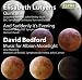 Classical Music : Elisabeth Lutyens: Quincunx; And Suddenly It’s Evening; David Bedford: Music for Albion Moonlight