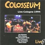 Live Cologne 1994