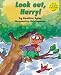 Books : Band 2 Cluster F: Harry Easy Order Pack (Longman Book Project)
