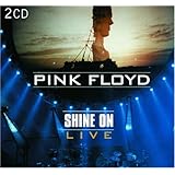 Shine On- Live