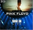 Shine On- Live