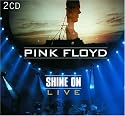 Shine On- Live