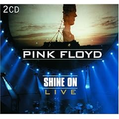 Live In New York (1988)