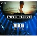 Shine On- Live