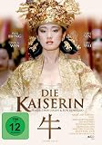 Produkt-Bild: Die Kaiserin