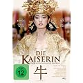 Die Kaiserin