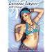 Luscious Layers with Ansuya Belly Dance Video DVD