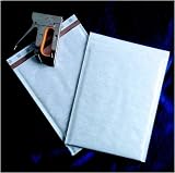 MailLite BubbleLined Mailer Oyster Pk50