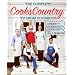 The Complete Cook's Country TV Show Cookbook