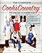 The Complete Cook's Country TV Show Cookbook: Every Recipe, Every Ingredient Testing, Every Equipment Rating from All 5 Seasons