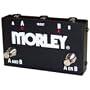 Morley ABY Selector Combiner Routing & Switching Device