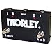 Details About Morley ABY Selector Combiner Routing & Switching Device
