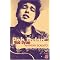 The Literary Influences Of Bruce Springsteen.