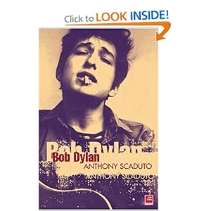 [Image: 5130rAfw27L._BO2,204,203,200_PIsitb-stic..._OU01_.jpg]