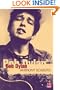 Bob Dylan: A Biography