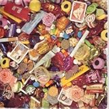 SWEETS 7 INCH (7" VINYL 45) UK CIRCA 1991