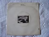 MIDGE URE Call of the Wild UK 7" 45