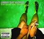 Half Right [Explicit]
