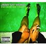 Stay On My Side Tonight [Explicit]