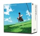交響詩篇エウレカセブン Blu-ray BOX 1