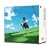 �������уG�E���J�Z�u�� Blu-ray BOX 1 (������萶�Y)