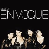 Whatta Man (Salt-N-Pepa Featuring En Vogue) (EP Version)