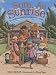 Image of Sure as Sunrise: Stories of Bruh Rabbit and His Walkin' Talkin' Friends