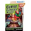 The Curse of Cuddles McGee