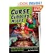 The Curse of Cuddles McGee