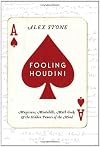 Fooling Houdini