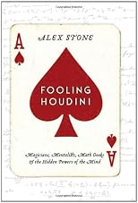 Fooling Houdini