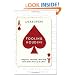 Fooling Houdini: Magicians, Mentalists, Math Geeks, and the Hidden Powers of the Mind