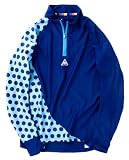 Le Coq Sportif: 長袖シャツ [QP-813393]2009<strong>秋冬</strong>