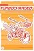 Books : Turbocharged!: 100 Simple Secrets to Successful Children's Ministry