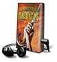 Barrayar (Playaway Adult Fiction)