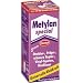 Metylan spezial Kleister mit extra Power (Jetzt mit 10% Leistungsplus durch Henkel-MCX-Technologie)