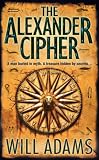 The Alexander Cipher