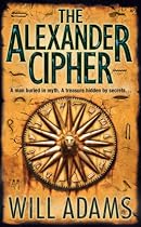 The Alexander Cipher