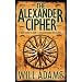 The Alexander Cipher