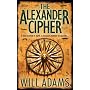 The Alexander Cipher